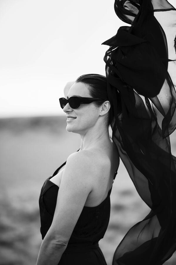 Yael Photography Yael Photography