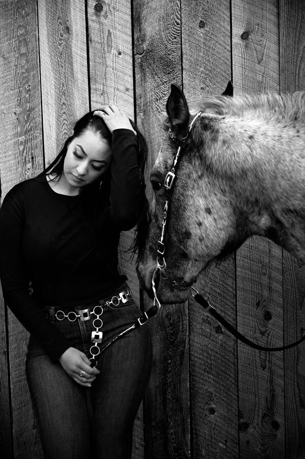 Yael Photography Yael Photography